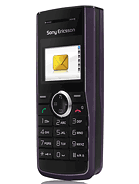 Best available price of Sony Ericsson J110 in Madagascar