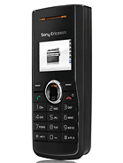 Best available price of Sony Ericsson J120 in Madagascar