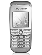 Best available price of Sony Ericsson J210 in Madagascar