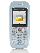 Best available price of Sony Ericsson J220 in Madagascar