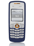Best available price of Sony Ericsson J230 in Madagascar