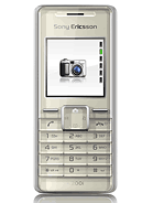 Best available price of Sony Ericsson K200 in Madagascar