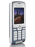 Best available price of Sony Ericsson K310 in Madagascar