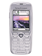 Best available price of Sony Ericsson K508 in Madagascar