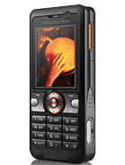 Best available price of Sony Ericsson K618 in Madagascar