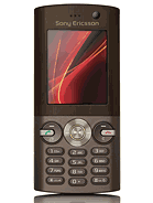 Best available price of Sony Ericsson K630 in Madagascar