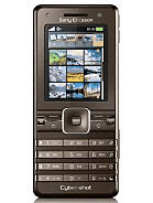 Best available price of Sony Ericsson K770 in Madagascar