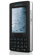 Best available price of Sony Ericsson M608 in Madagascar