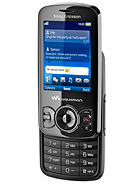 Best available price of Sony Ericsson Spiro in Madagascar