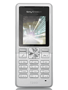 Best available price of Sony Ericsson T250 in Madagascar