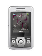Best available price of Sony Ericsson T303 in Madagascar
