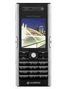Best available price of Sony Ericsson V600 in Madagascar