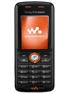 Best available price of Sony Ericsson W200 in Madagascar