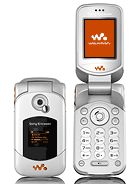 Best available price of Sony Ericsson W300 in Madagascar