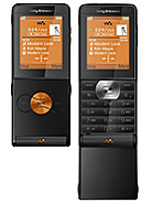 Best available price of Sony Ericsson W350 in Madagascar