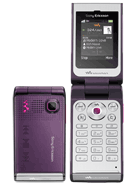 Best available price of Sony Ericsson W380 in Madagascar
