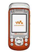 Best available price of Sony Ericsson W550 in Madagascar
