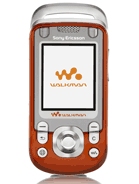 Best available price of Sony Ericsson W600 in Madagascar