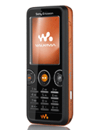 Best available price of Sony Ericsson W610 in Madagascar