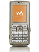 Best available price of Sony Ericsson W700 in Madagascar