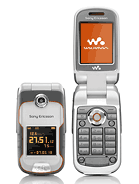 Best available price of Sony Ericsson W710 in Madagascar