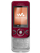 Best available price of Sony Ericsson W760 in Madagascar
