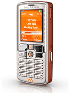 Best available price of Sony Ericsson W800 in Madagascar