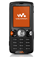 Best available price of Sony Ericsson W810 in Madagascar