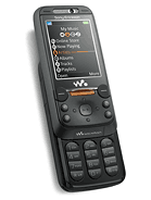 Best available price of Sony Ericsson W850 in Madagascar
