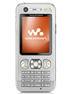 Best available price of Sony Ericsson W890 in Madagascar