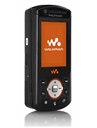 Best available price of Sony Ericsson W900 in Madagascar
