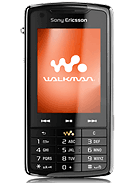 Best available price of Sony Ericsson W960 in Madagascar