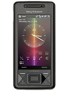 Best available price of Sony Ericsson Xperia X1 in Madagascar