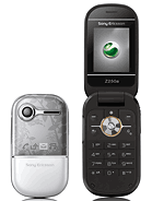 Best available price of Sony Ericsson Z250 in Madagascar