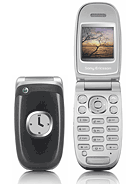 Best available price of Sony Ericsson Z300 in Madagascar