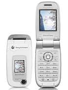 Best available price of Sony Ericsson Z520 in Madagascar
