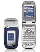 Best available price of Sony Ericsson Z525 in Madagascar