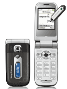Best available price of Sony Ericsson Z558 in Madagascar