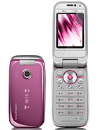 Best available price of Sony Ericsson Z750 in Madagascar