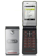 Best available price of Sony Ericsson Z770 in Madagascar