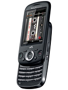Best available price of Sony Ericsson Zylo in Madagascar