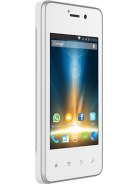 Best available price of Spice Mi-356 Smart Flo Mettle 3-5X in Madagascar