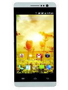Best available price of Spice Mi-506 Stellar Mettle Icon in Madagascar