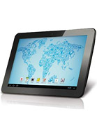 Best available price of Spice Mi-1010 Stellar Pad in Madagascar