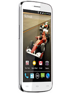 Best available price of Spice Mi-502n Smart FLO Pace3 in Madagascar