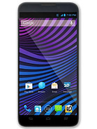 Best available price of ZTE Vital N9810 in Madagascar