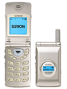 Best available price of Sewon SG-2000 in Madagascar