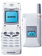 Best available price of Sewon SG-2200 in Madagascar