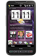 Best available price of T-Mobile HD2 in Madagascar