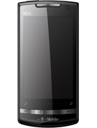 Best available price of T-Mobile MDA Compact V in Madagascar